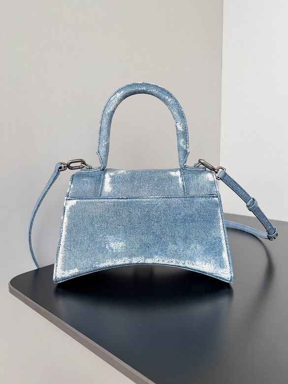 BLGA-Bags - Strap Story - 448