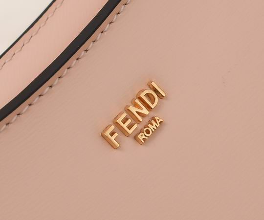 FDNI-Bags - Strap Story - 507