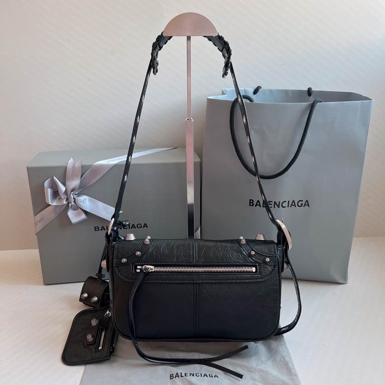 BLGA-Bags - Strap Story - 573