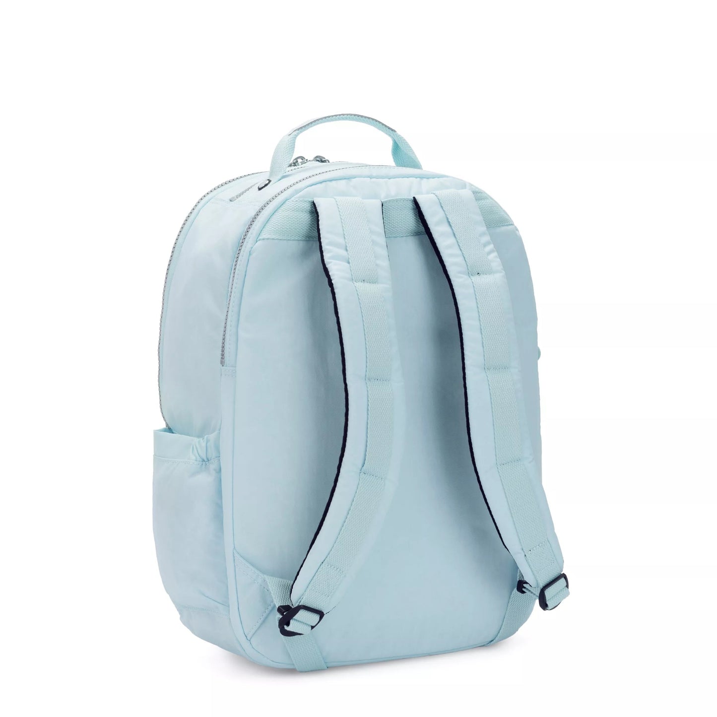 StrapStory - Laptop Bag 020