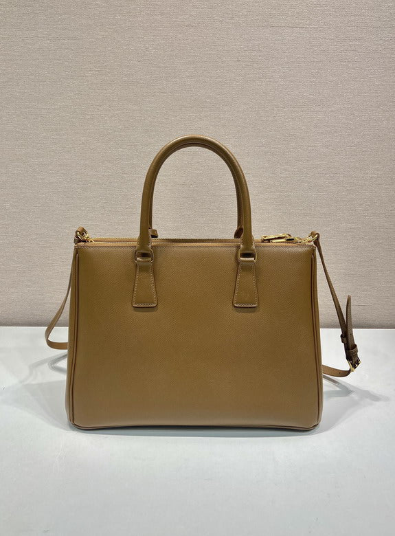 PRD-Bags - SheCary - 1245