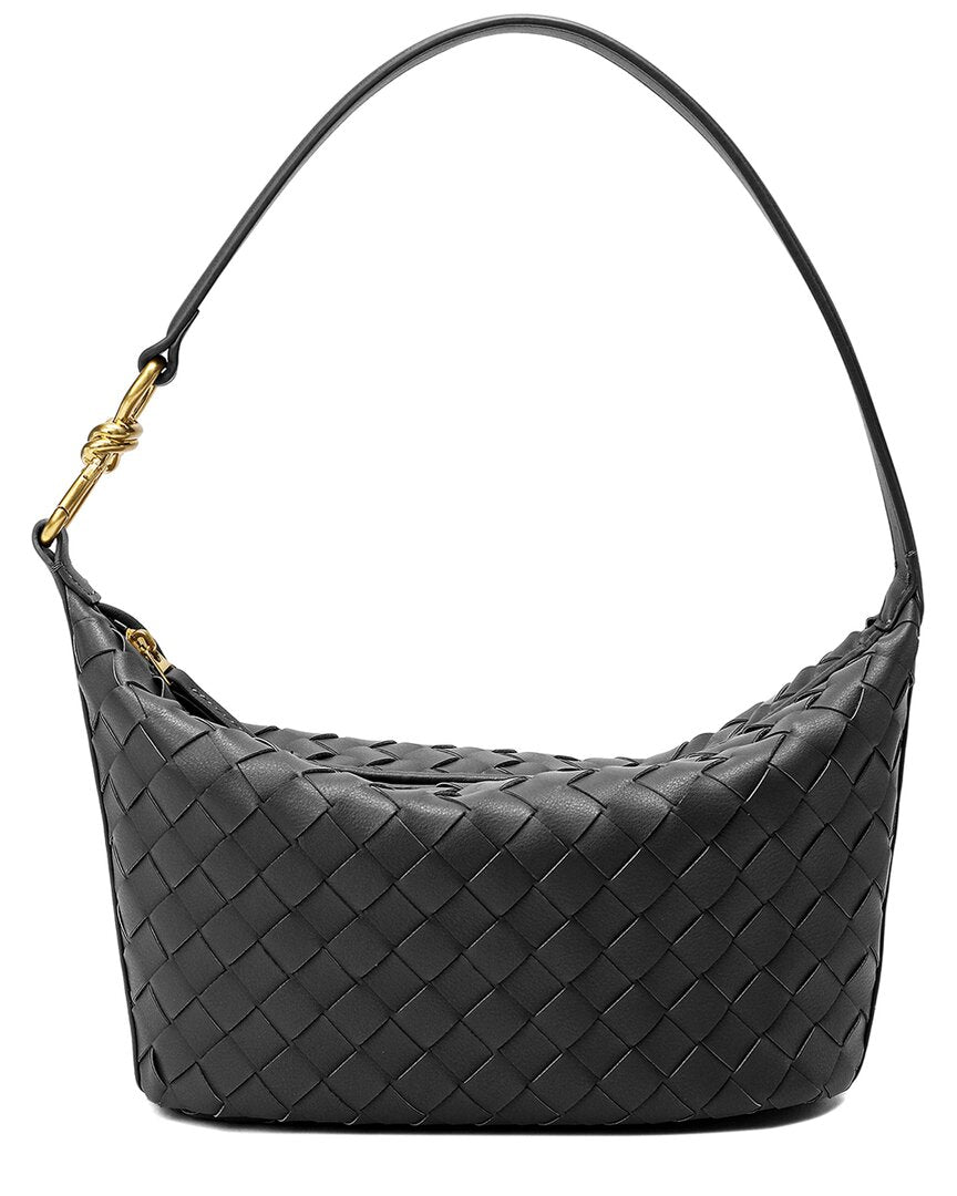 StrapStory - Hobo Bag 392