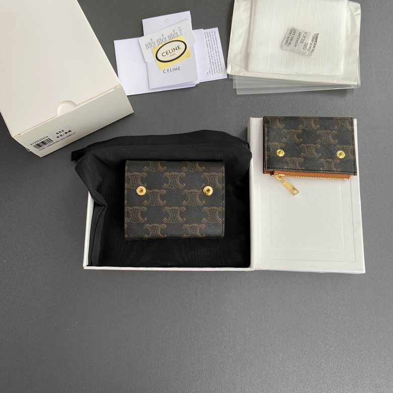 CLNE-Bags - Strap Story - 006