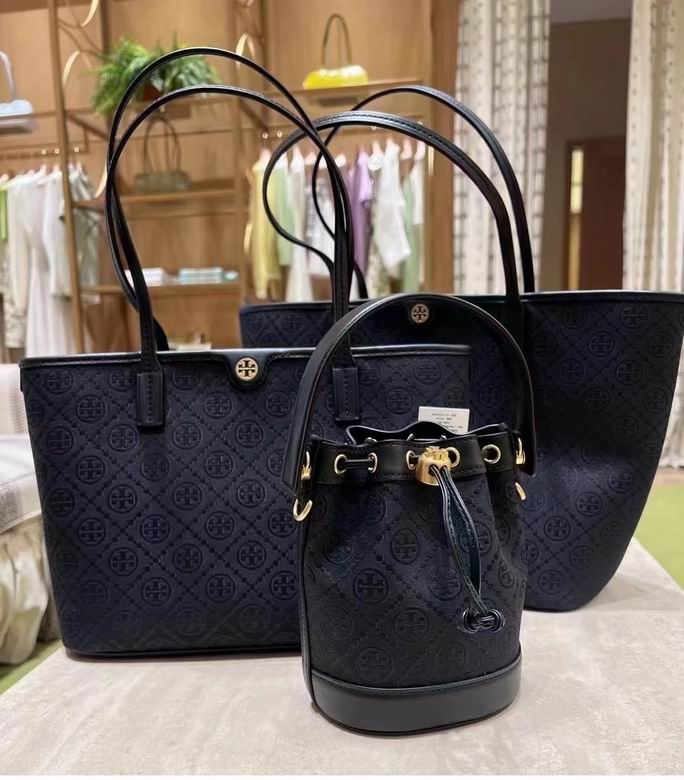 TOBR-Bags - Strap Story - 472