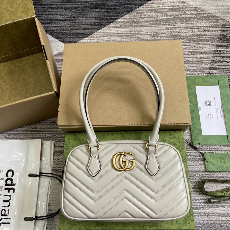 GGCC-Bags - Strap Story - 076