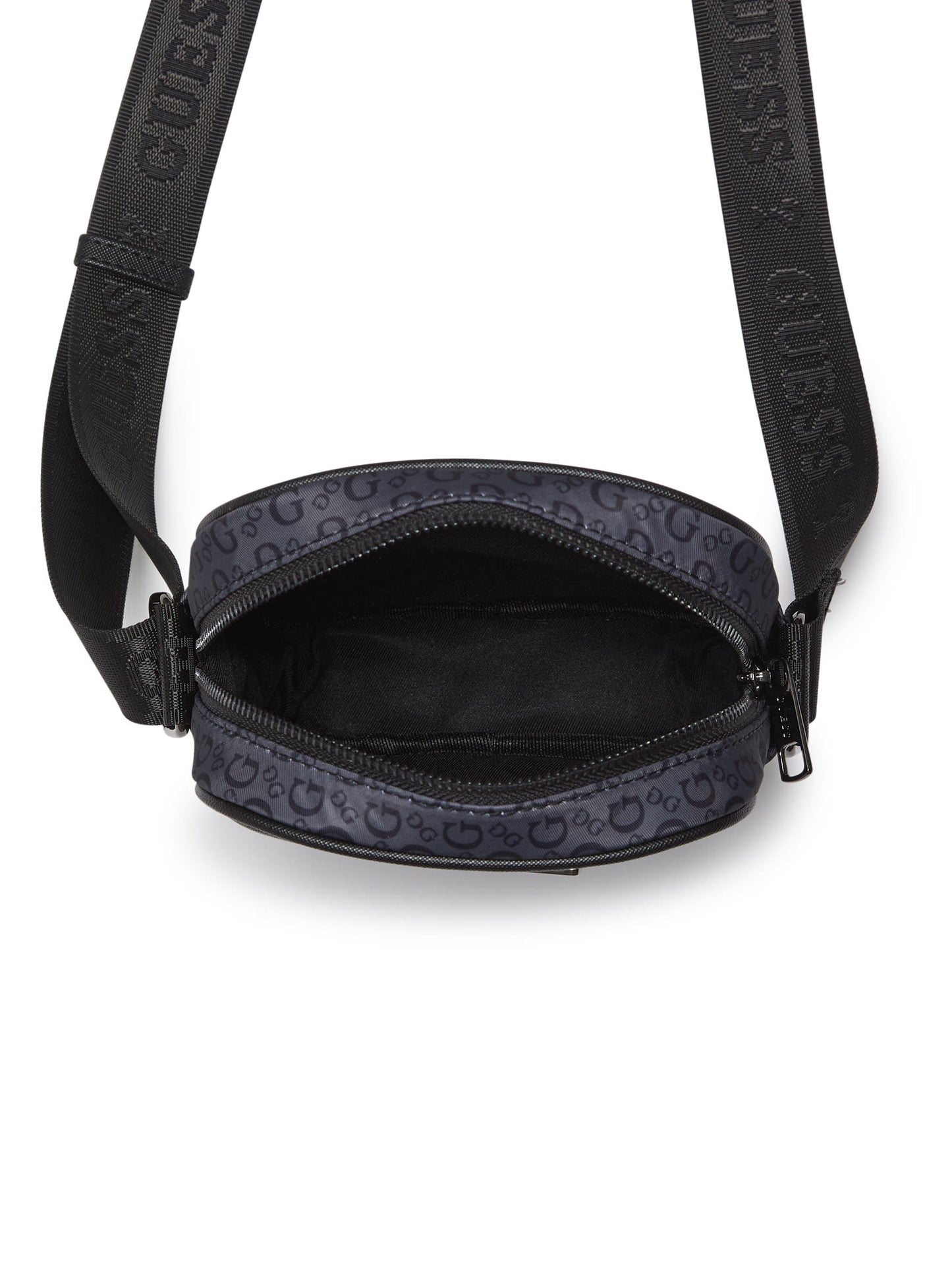 StrapStory - Fanny Pack 006