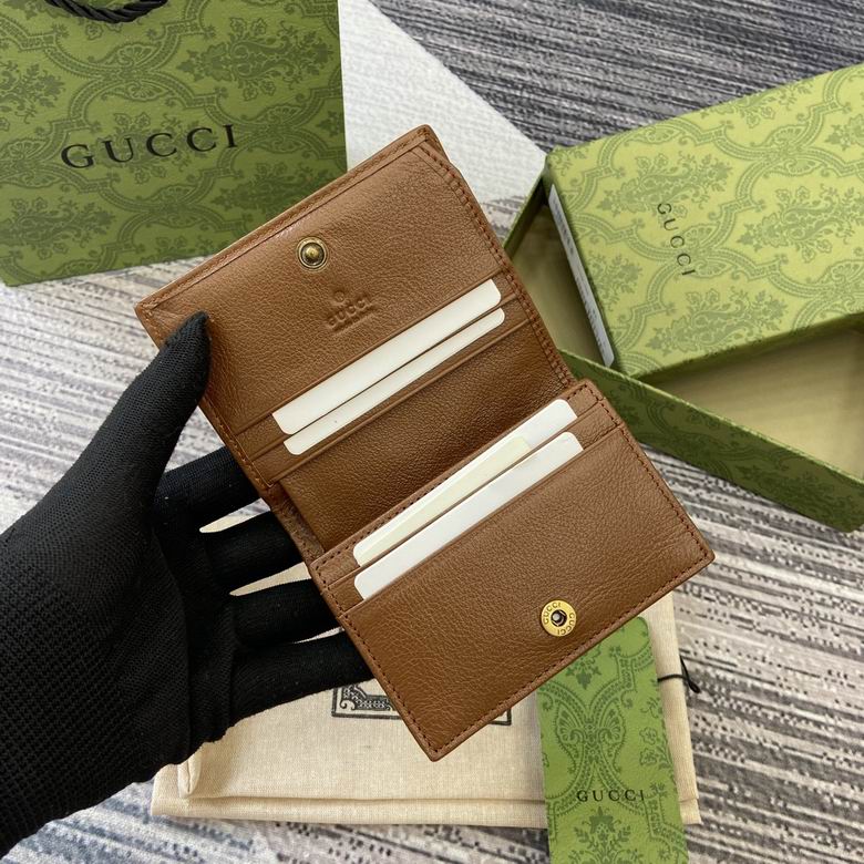 GGCC-Bags - Strap Story - 769