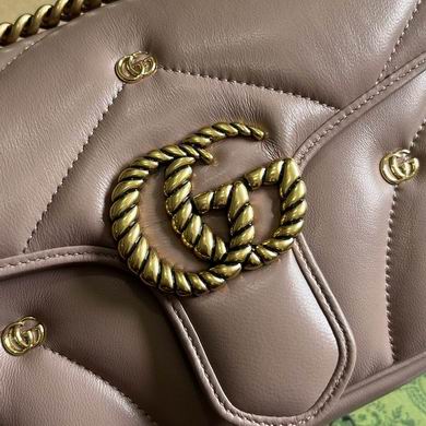 GGCC-Bags - Strap Story - 552