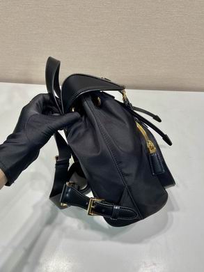 PRD-Bags - SheCary - 451