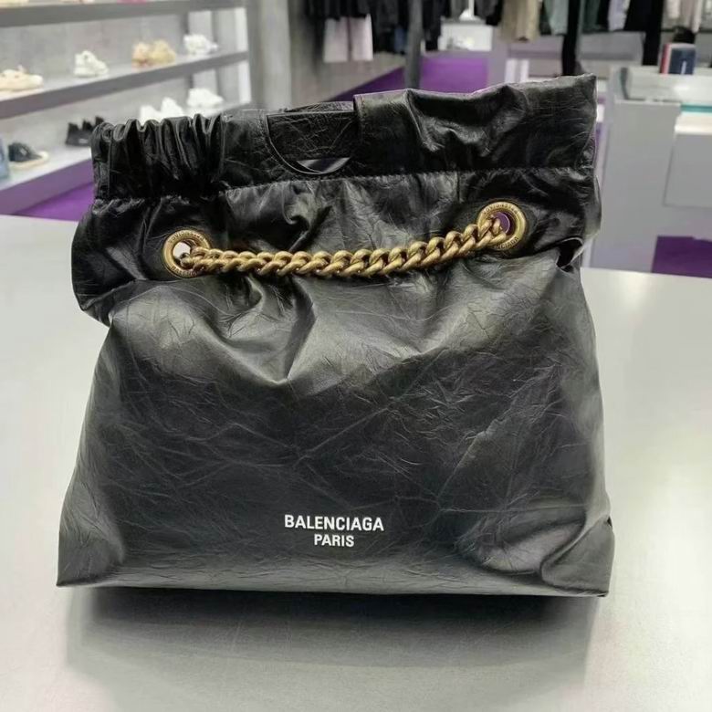 BLGA-Bags - Strap Story - 287