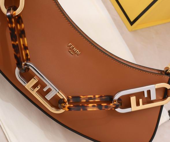 FDNI-Bags - Strap Story - 507
