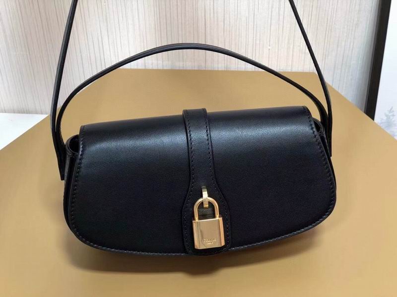 CLNE-Bags - Strap Story - 627