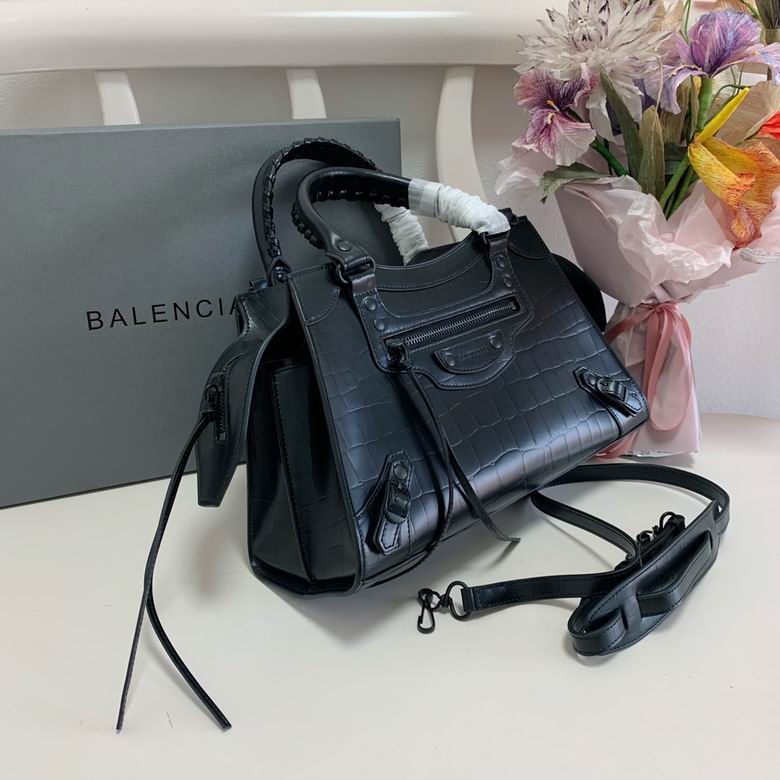 BLGA-Bags - Strap Story - 425