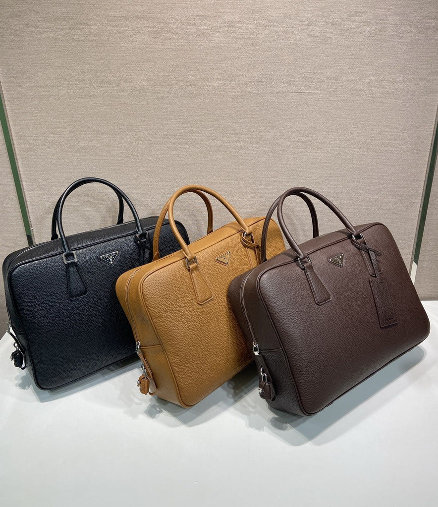 PRD-Bags - SheCary - 1654
