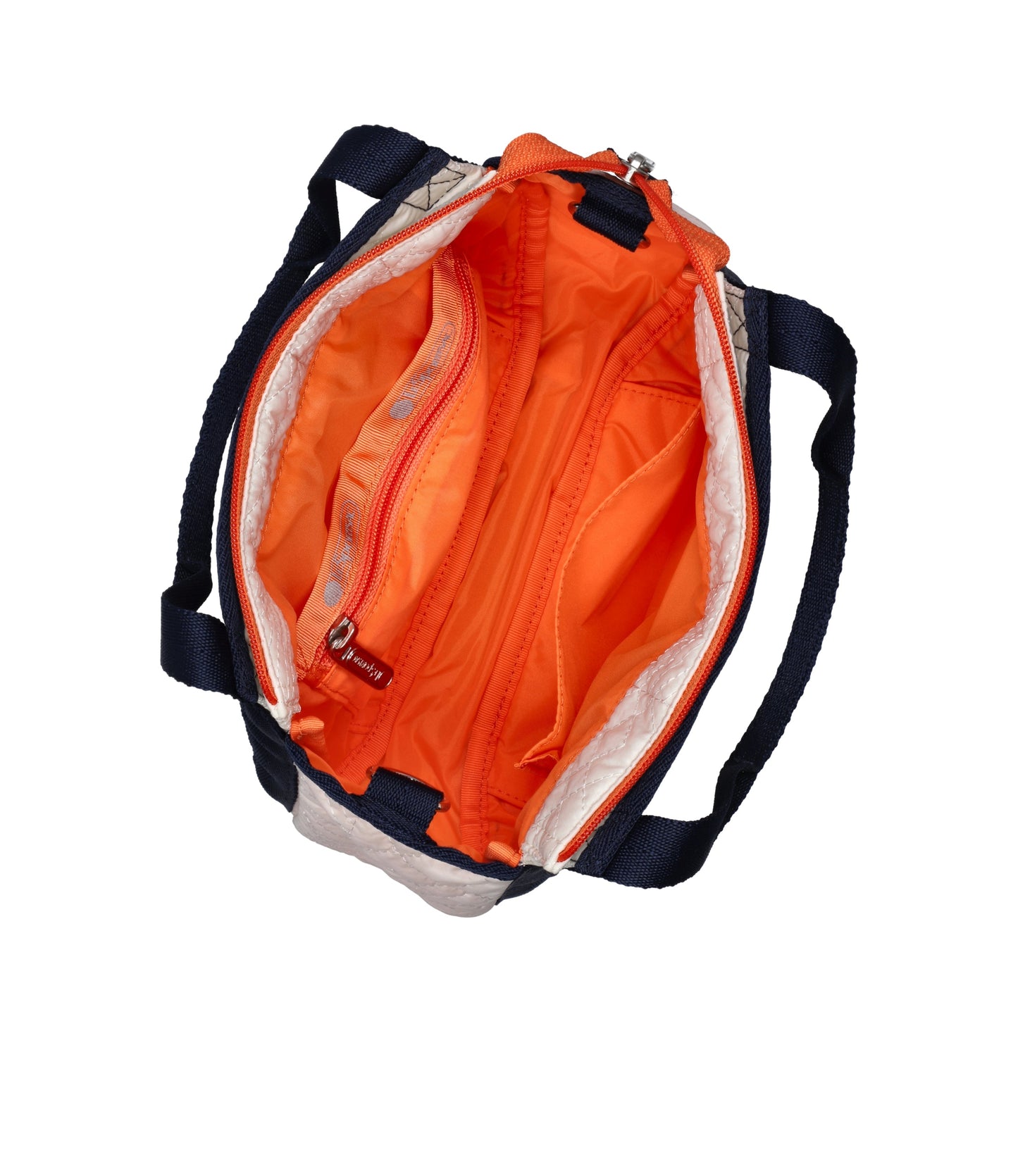 StrapStory - Crossbody 3602
