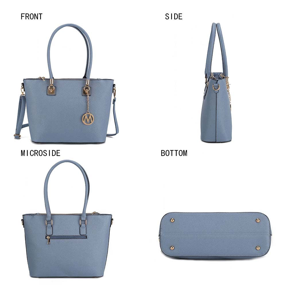 StrapStory - Crossbody 1649
