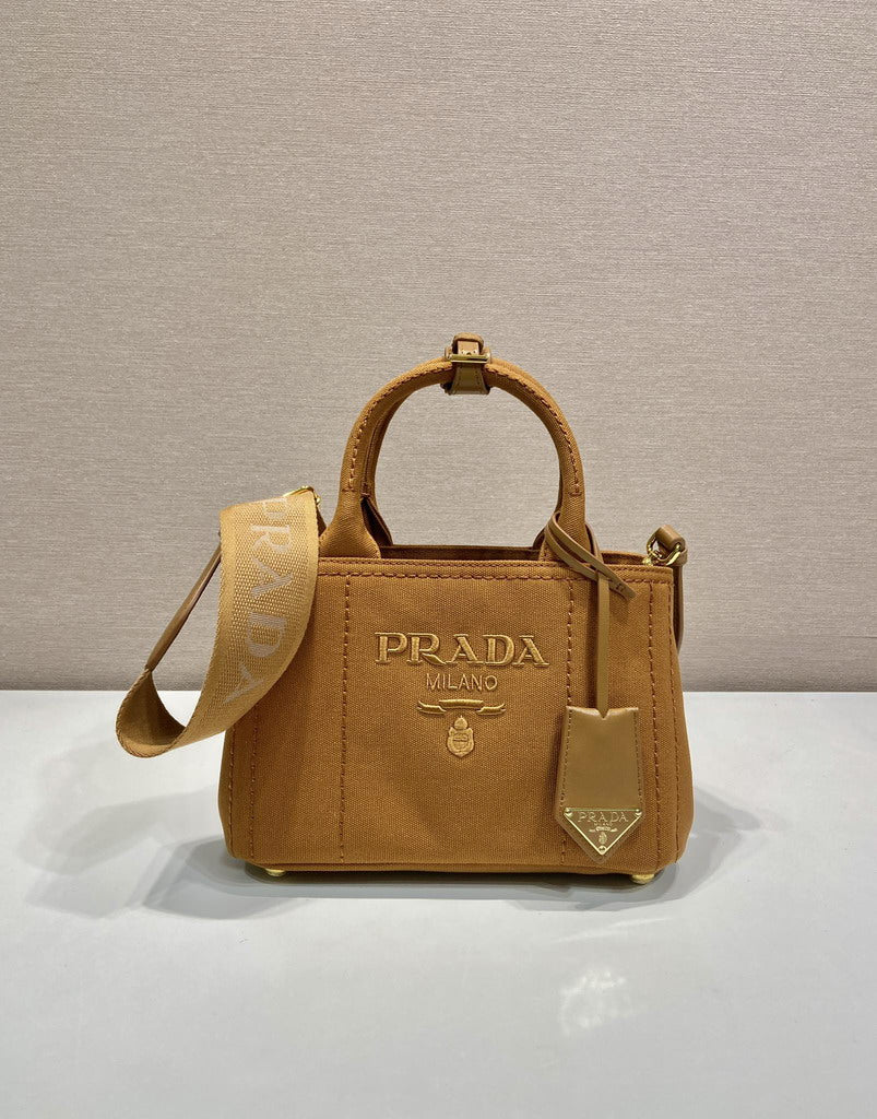 PRD-Bags - SheCary - 1696