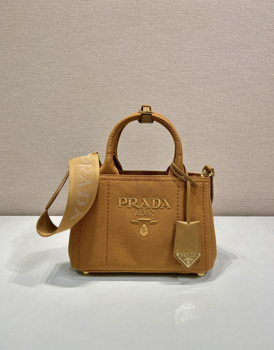 PRD-Bags - SheCary - 1696