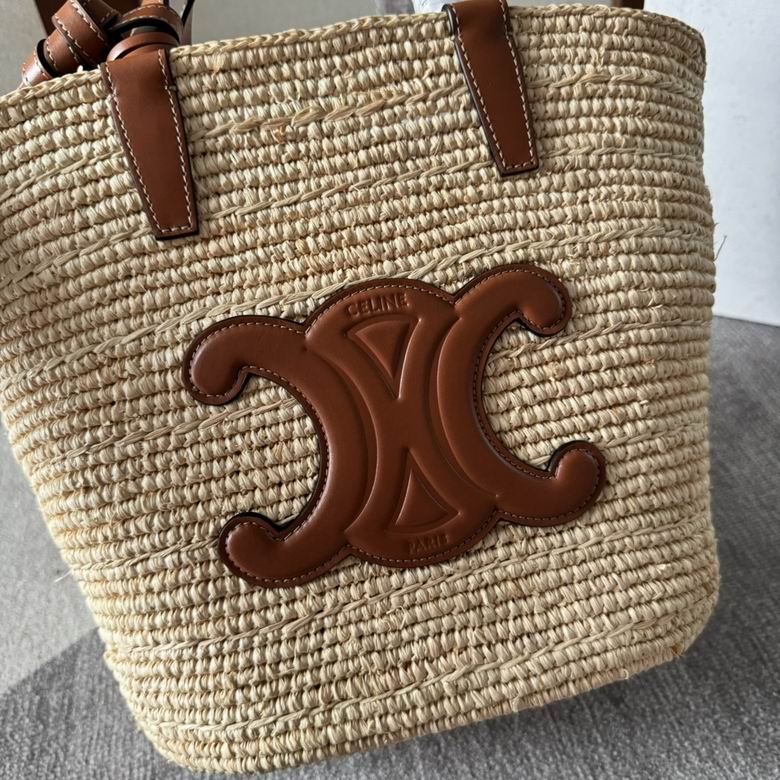 CLNE-Bags - Strap Story - 144