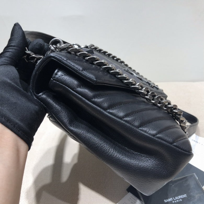 LSY-Bags - Strap Story - 625