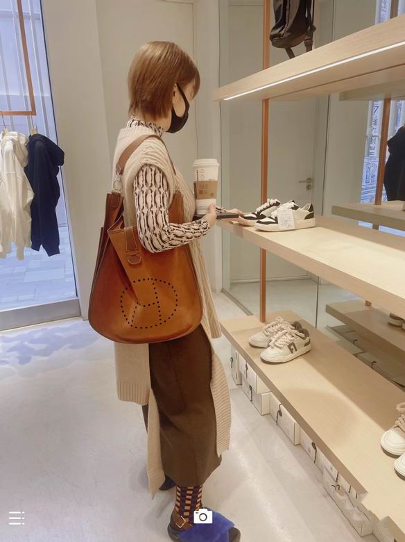 HMSM-Bags - Strap Story - 019