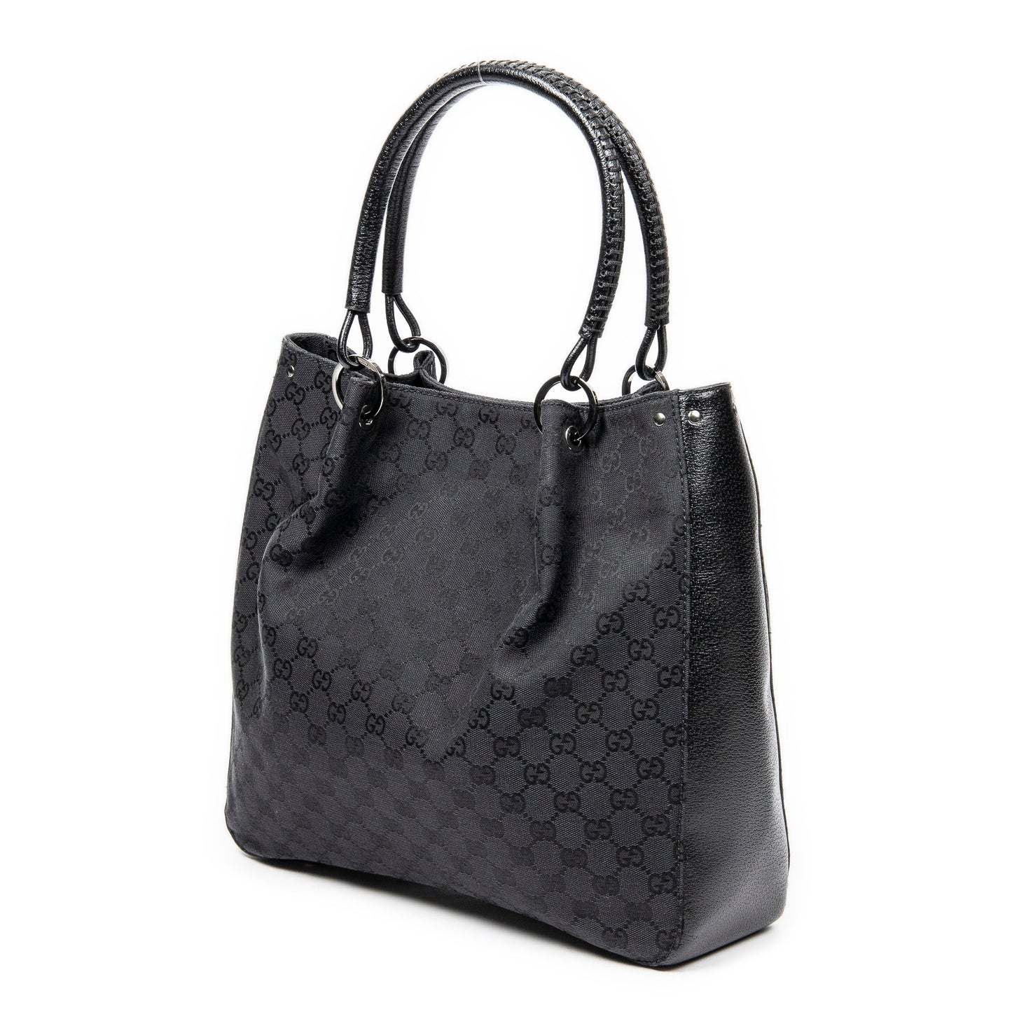 StrapStory - Tote Bag 2626