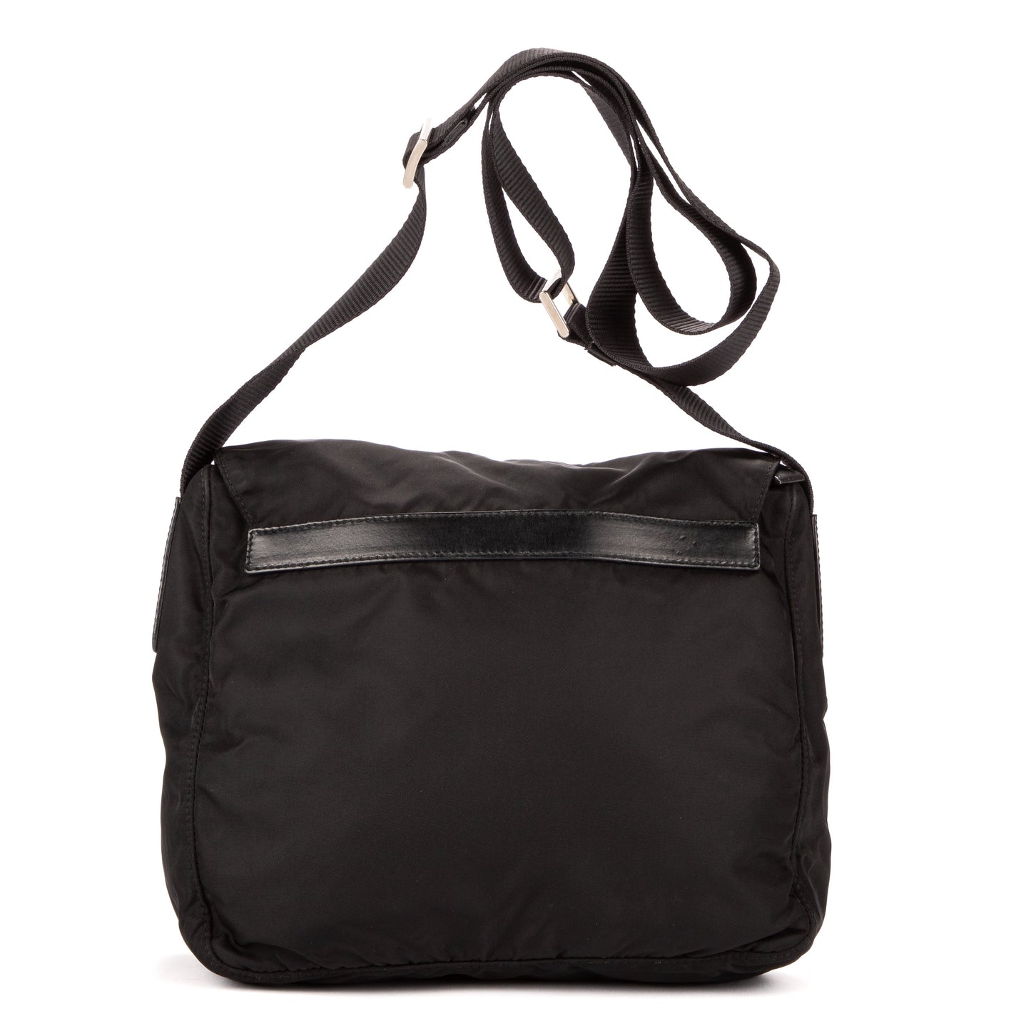 StrapStory - Crossbody 3936