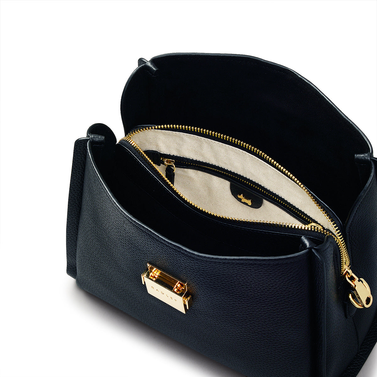 StrapStory - Crossbody 2957