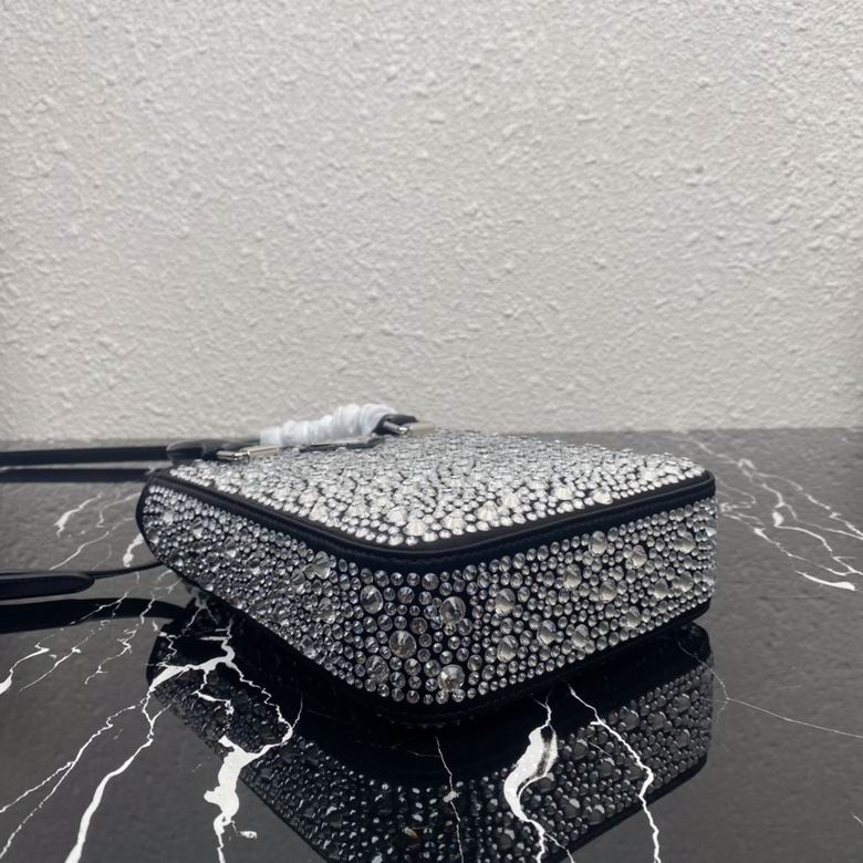 PRD-Bags - SheCary - 988
