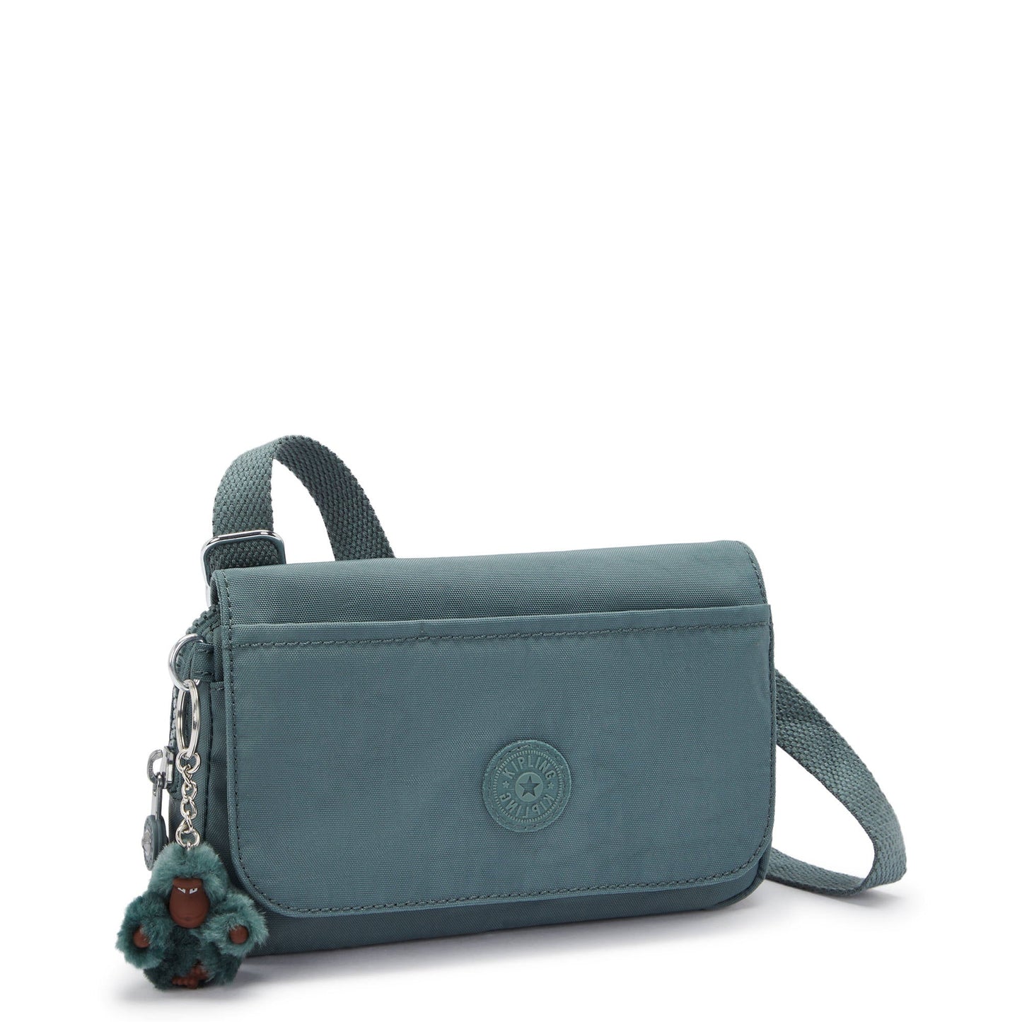 StrapStory - Crossbody 368