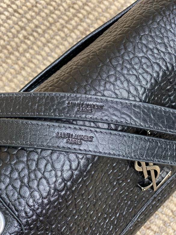 LSY-Bags - Strap Story - 002