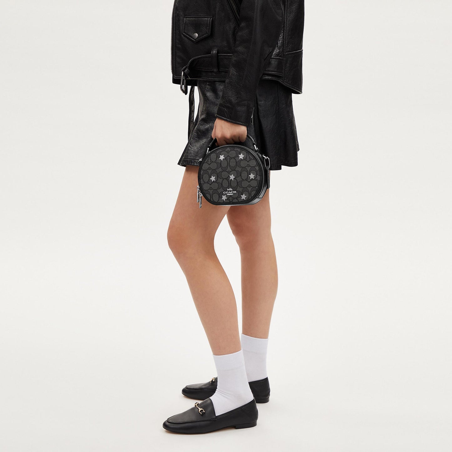 StrapStory - Crossbody 1666