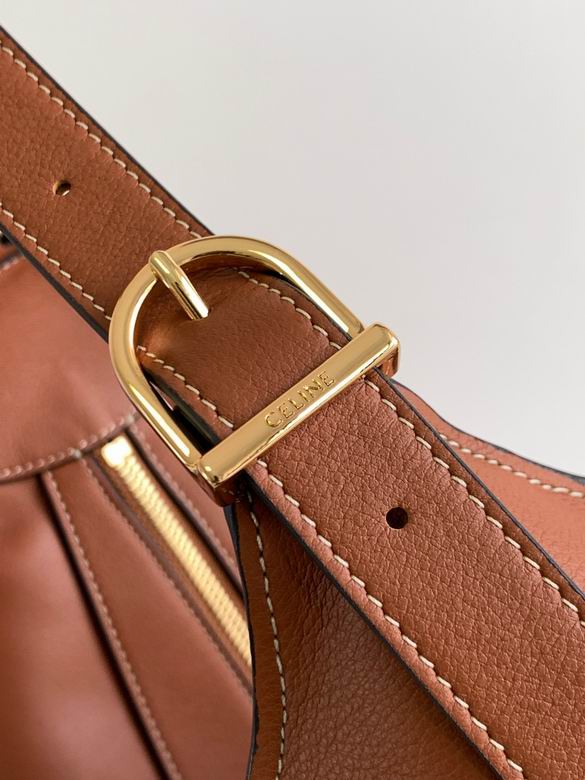 CLNE-Bags - Strap Story - 894