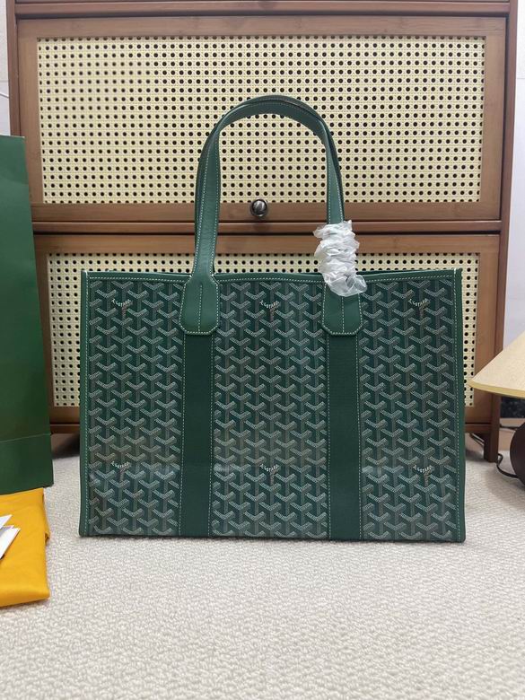 GOYD-Bags - Strap Story - 039