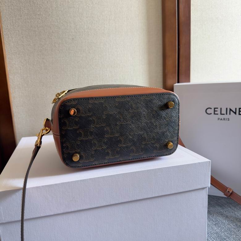 CLNE-Bags - Strap Story - 432