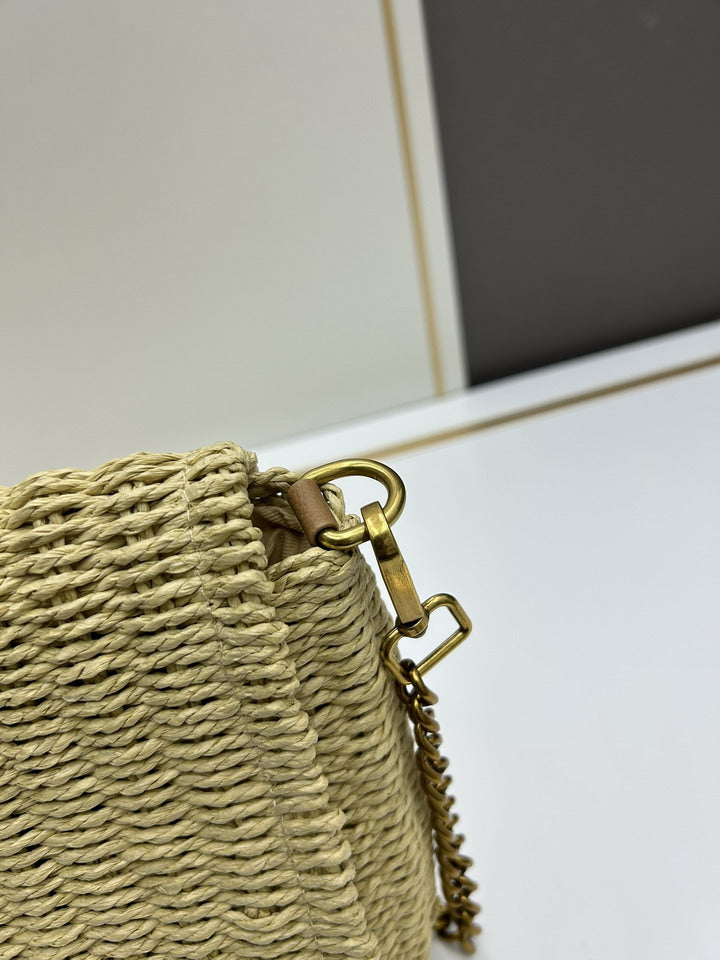 LSY-Bags - Strap Story - 804