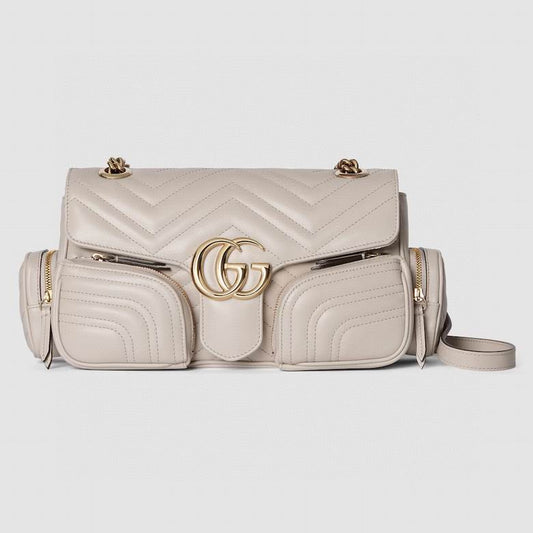 GGCC-Bags - Strap Story - 1186