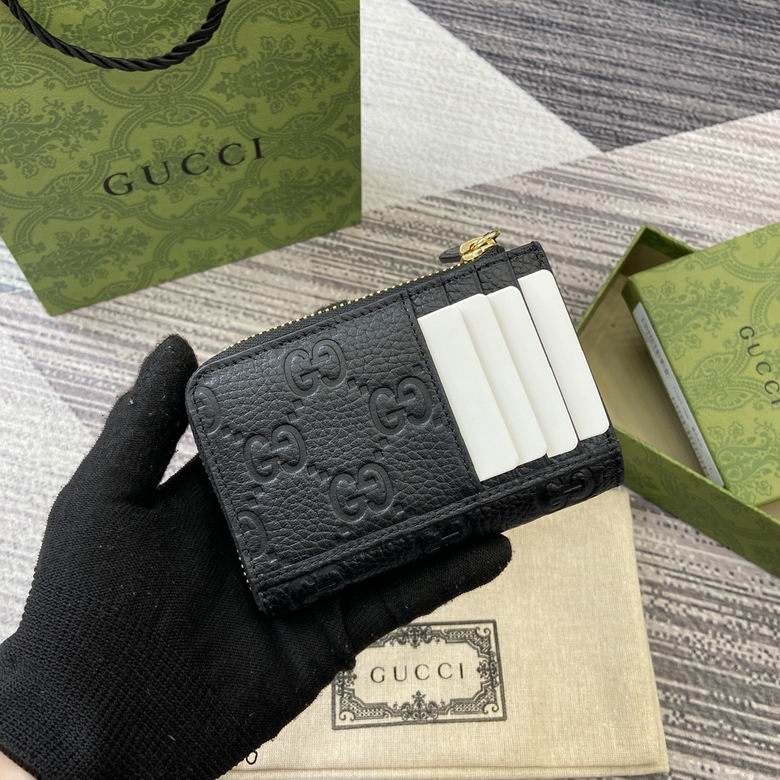 GGCC-Bags - Strap Story - 1121