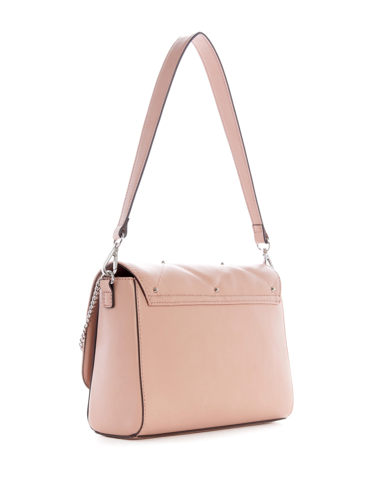 StrapStory - Crossbody 1192
