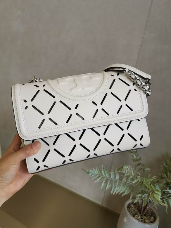 TOBR-Bags - Strap Story - 565