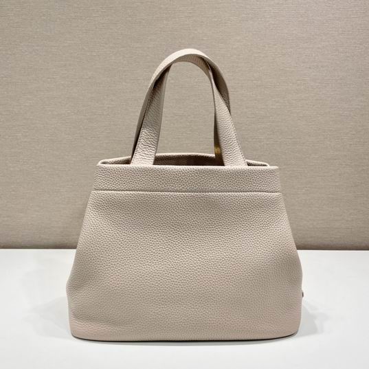 PRD-Bags - SheCary - 749