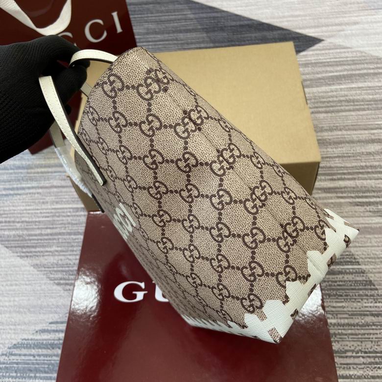 GGCC-Bags - Strap Story - 398