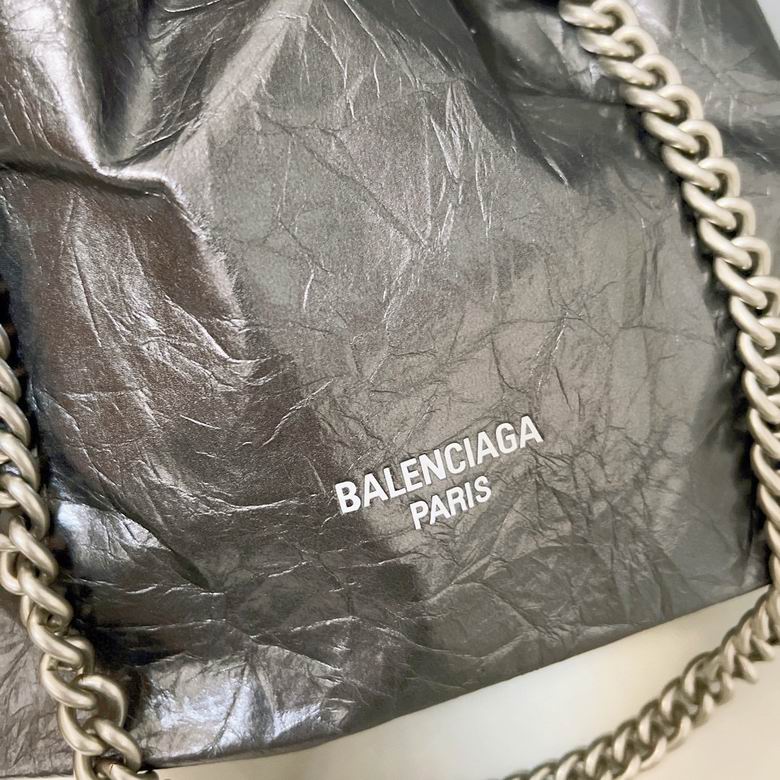 BLGA-Bags - Strap Story - 288