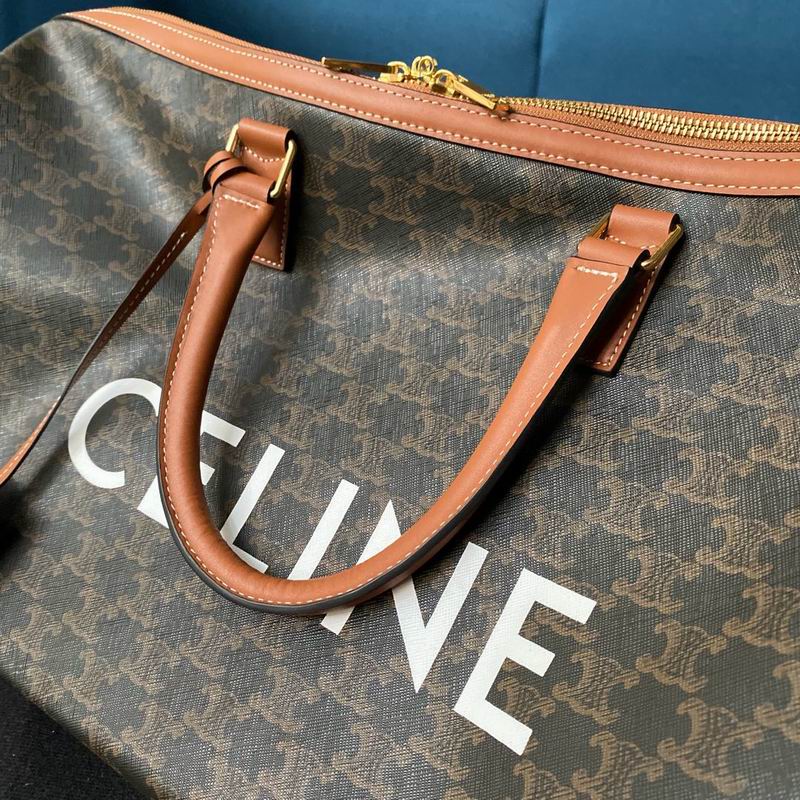 CLNE-Bags - Strap Story - 668