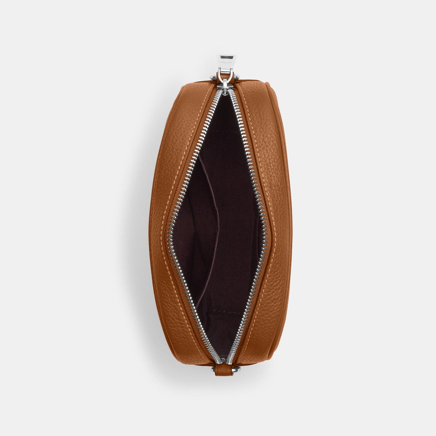 StrapStory - Crossbody 2121