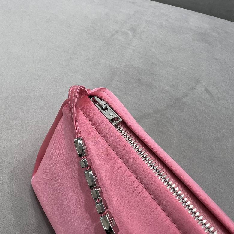 AXWG-Bag - Strap Story - 004