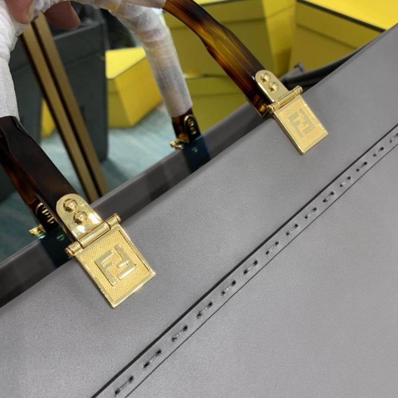 FDNI-Bags - Strap Story - 637