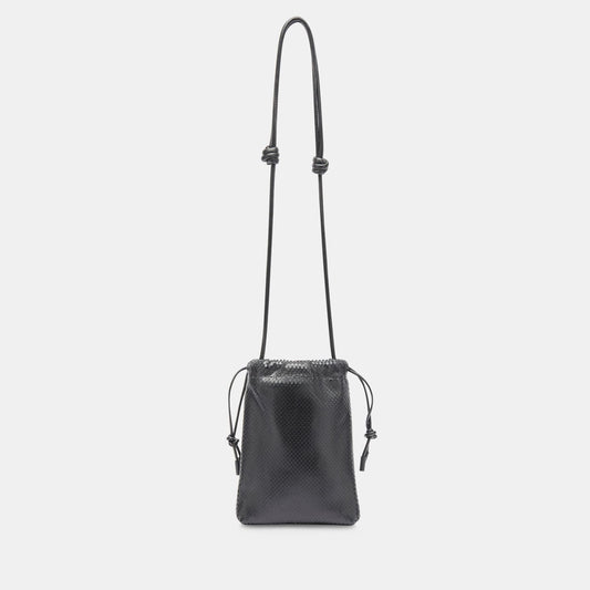 StrapStory - Crossbody 2511
