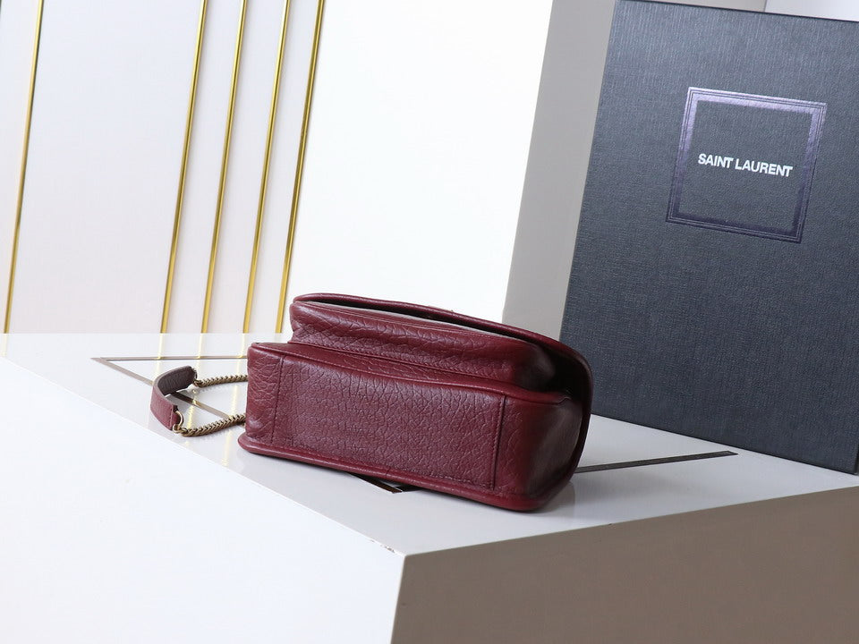 LSY-Bags - Strap Story - 741