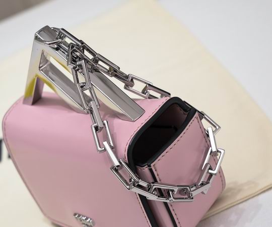 FDNI-Bags - Strap Story - 373